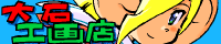 ��΍H��X