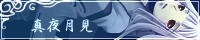 �^�錎��